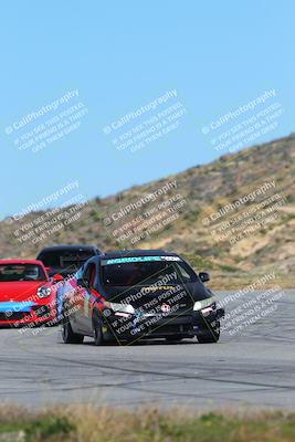 media/Feb-25-2024-Touge2Track (Sun) [[ed4a1e54f3]]/Red/Late Morning session/Turn 12/